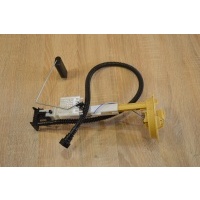 Opel oe 13503270 датчик уровня топлива
