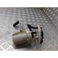 Поплавок топлива opel astra h 1.7 cdti 0580300041