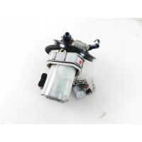 Датчик уровня топлива astra ii г 2.0 dti 13142706