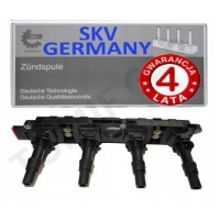 катушка зажигания esen skv 03skv070