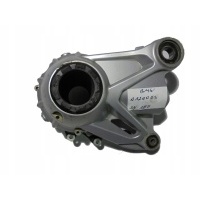 Для kardan рычаг bmw r1200gs