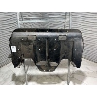 Защита двигателя Subaru Legacy 3 2003 56410-AE093