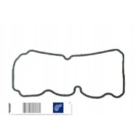 Уплотнитель капота клапонов blue print 96325175 1626