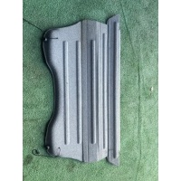 Полка багажника задняя задняя форд cmax c - max i