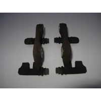 Иго тормозная задняя a3 8p , golf v , leon ii , octavia ii