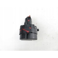 Насос воздушный wtónego мерседес класса c w203 c 180 0580000018