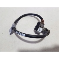 Клемма минусовая mercedes - benz oe a2045421518