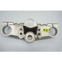 Suzuki gsf 650 n bandit 2005 - 2006 полка верхняя