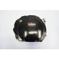 Suzuki gsf 650 n bandit 2005 - 2006 крышка крышка болты
