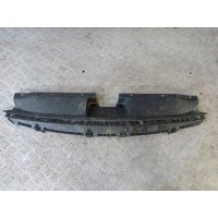 M24 hyundai elantra vi крышка верхняя пояса переднего 86360f2aa0