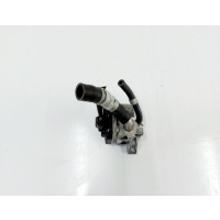 Hyundai тусон iv 23r . клапан системы рециркуляции ог 1.6 t - gdi 28410 - 2m419