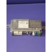 Модуль комфорта mercedes - benz oe a0009006616