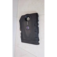 крышка защита двигателя saab 9 - 5 95 нг 55577133