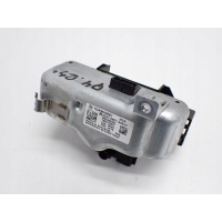 Блокировка колонки kierownicy европа 1ea905861 audi q4 e - tron 23r