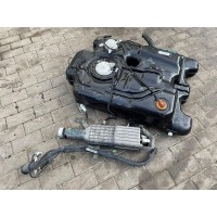 Chrysler town кантри бачёк топлива бензин 0389243984