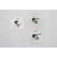 Gsx - f gsx600f gsx750f катана яйцо 98 - 06 галстук переключения кпп соединитель