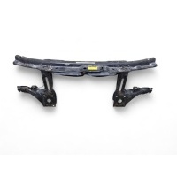 передняя панель (телевизор) Land Rover Range Rover 3 2007 6H4216778CA,ABG760040,7H4216396AA,ASW760080,ASW760090,7H4216396BA
