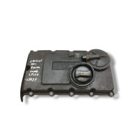 клапанная крышка Jeep Patriot 2009 03G103475,03G103469N