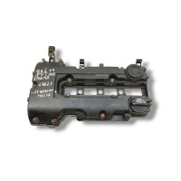 клапанная крышка Opel Astra J 2011 55561426