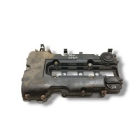 клапанная крышка Opel Astra J 2010 55561426
