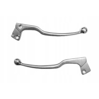 Nachman рычаг сцепление gsx 600 / 750f , дл 04 - 10 , 99 - 09 ,