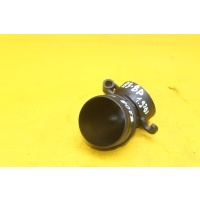 Патрубок турбины volkswagen гольф v audi a3 8p seat skoda 1.9 tdi bls 3co129635