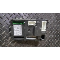Блок skrzynka bsi 2.0 dci koleos i 284b1jy00a