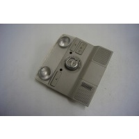 Лампочка подшивки volkswagen oe 1k0947105