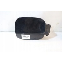 Панель wlewu топлива honda accord viii nh731p