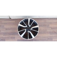 Nissan x - trail t32 2016 алюминиевые