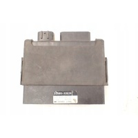 - srad 96 - 00 блок zapłonowy 32900 - 33e20