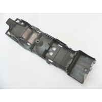 Suzuki оригинальные oe 63111 - 01h0