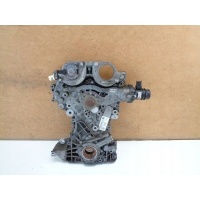 55562788 25194353 корпус грм насос масляный opel 1.4 турбина b14net a14net