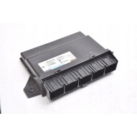 Volvo c30 s40 v50 c70 ii модуль блок управления keyless 31300489
