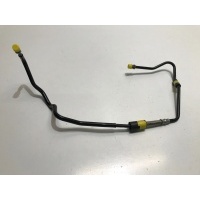 Volvo xc40 2020 2021 2022 провода тормозные трубки шланг тормоза 32300952