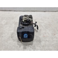 Mitsubishi oe 0444050036 , 0928404021 , f01c190086 , mk626842 , ml212662