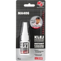 Клей konstrukcyjny имеет professional 20 - a45 10 г