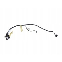 Установка топливного бака opel oe 13372749