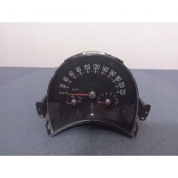 Volkswagen new жук i 2.0b спидометр часы eu 1c0919861c