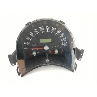 Спидометр volkswagen new жук 1998 - 2005 2.0 8v 115km 1c0919861c европа