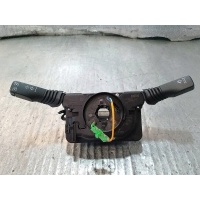 Переключатель стеклоочистителя opel astra h 13197721 zu 498990969 203780 1.6 16v