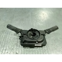 Переключатель стеклоочистителя opel astra h 13197721 zu 498990969 2.0 турбина