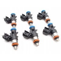 Новый форсунки топлива джип chrysler додж 3.6 путешествие g.cherokee t c 300c