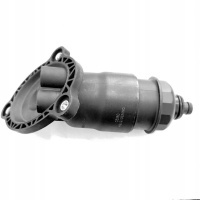 Авто gearbox transmission filter cartridge 0aw 301 516h 0aw301516h pup29292