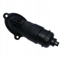 Новая transmisja фильтр 0aw301516h для 2008 - 16 - 0aw oaw cvt a4 a5 a6 b8 c7