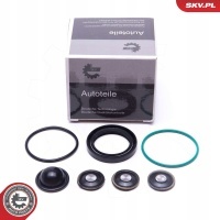 Esen skv 96skv933 комплект ремонтный , бензонасос