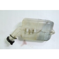 Pc38 04 - 07 бачёк расширительный