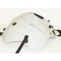 Bagster чехол бачёк крышка 04 - 13 ba0