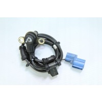 Pc38 04 - 07 датчик абс передняя