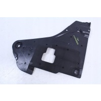 Крышка шасси renault megane iv хэтчбек 16 r
